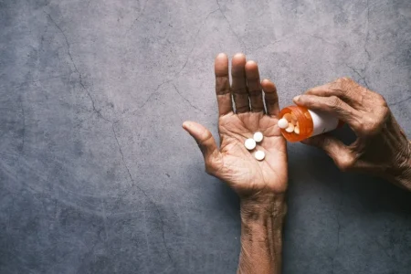 manage chronic conditions