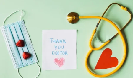 online doctors note