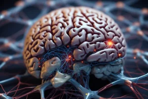 Types of Stroke