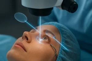 Contoura Vision