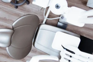 Dental Insurance Benefits