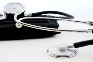 Healthcare Workflow Automation