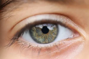 Preventive Eye Care