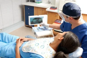 How Often Should You Visit the Dentist