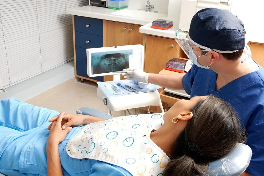 How Often Should You Visit the Dentist