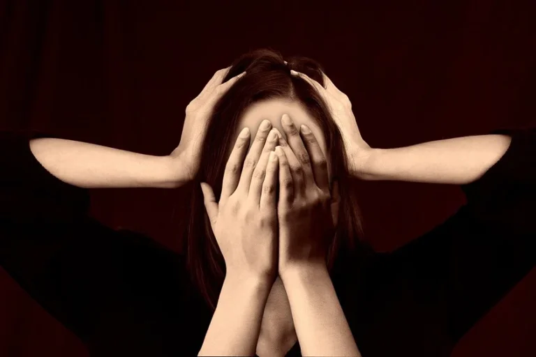 Mental Health