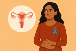 Ovarian Cancer