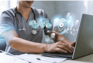 Why Cyber Protection Matters for Modern Medical Systems cyber-protection-modern-medical-systems