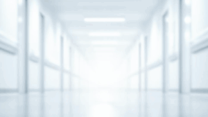 How Acadia Healthcare Is Helping to Address a Behavioral Health Crisis That Affected 60 Million Americans acadia-healthcare-addresses-crisis