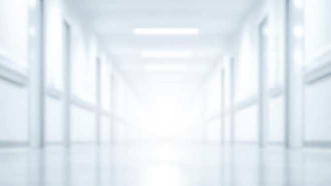 acadia-healthcare-addresses-crisis