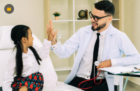 family-physician-care