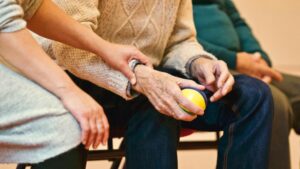 home-care-aging-seniors