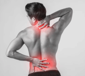 chronic-muscle-pain