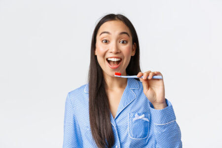 Elevating Your Oral Wellness with Tips from a St George Dental Clinic oral-dental-care