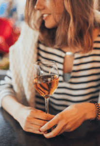 personalized-alcohol-addition-treatment-plans-that-works