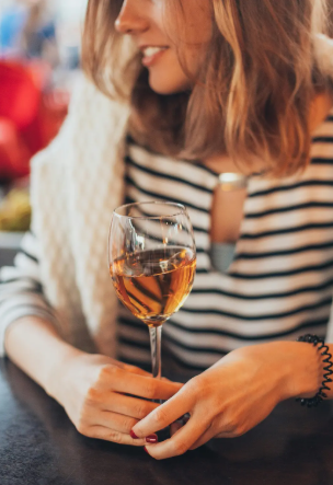 Why a Personalized Liquor Addiction Treatment Plan is Essential for Recovery personalized-alcohol-addition-treatment-plans-that-works