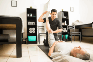 mobility-comfort-chiropractic-care