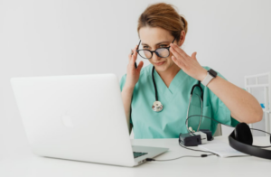 how-clinics-strengthen-safety-guideline