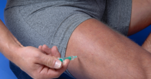 Low T Treatment Options Testosterone Therapy for Men Guide