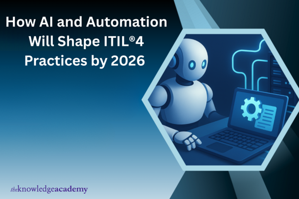 itil-ai-and-automation