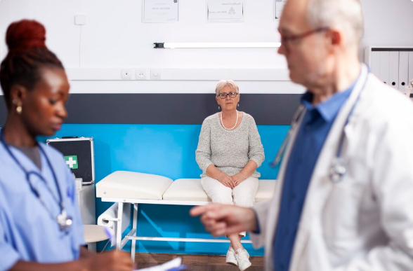 IOP: Success Rate, Therapy, and Mental Health & Substance Abuse iop-success-rate