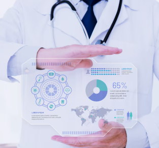 Healthcare professionals reviewing AI compliance workflows and governance controls for patient data, privacy, and responsible AI deployment