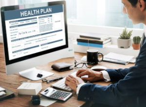 urology medical coding challenges including modifiers, NCCI edits, and global period rules