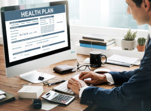 urology medical coding challenges including modifiers, NCCI edits, and global period rules