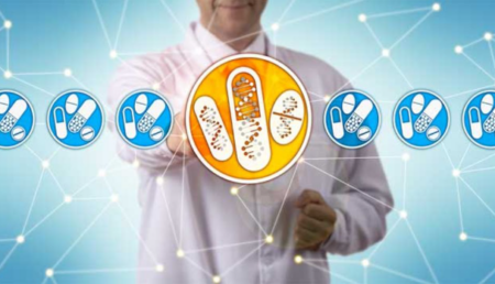 Illustration showing personalized prevention plan with genetics, risk profiling, and lifestyle health data integration If you'd like, I can also create an SEO slug and 3–5 secondary keywords for stronger ranking.