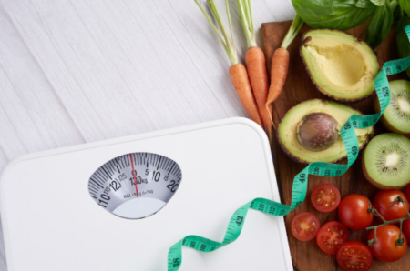 How Healthcare Providers Are Redefining Weight Management