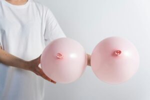 breast enhancement surgery in toronto