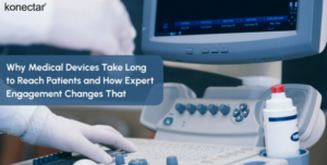 medical device approval process timeline phases