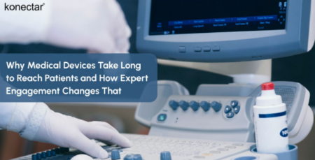 medical device approval process timeline phases