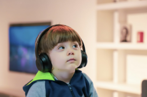 Best Safe Autism Supplements: A Parent’s Guide to Choosing Quality Products in 2026 Autism-friendly nutritional supplements and omega-3 vitamins for a child with autism spectrum disorder