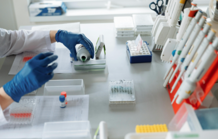 Why Wellness Companies Are Investing More in Research Than in Advertising Companies conducting research on wellness product ingredients for health and wellness brands