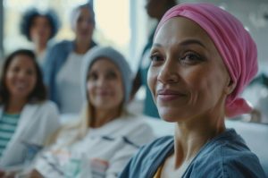 Most Important Oncology Conferences of 2026 and 2027