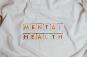 Why More People Are Prioritizing Mental Wellness Over Hustle Culture a mindful break is important for the mental wellness and work-life balance.