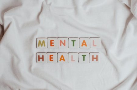 a mindful break is important for the mental wellness and work-life balance.