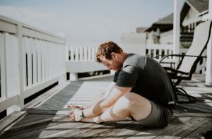 Understanding Chronic Neurological Pain and Its Impact neurological pain due to diabertes