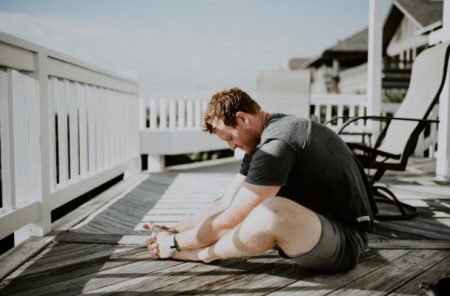 Understanding Chronic Neurological Pain and Its Impact neurological pain due to diabertes