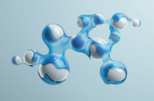 peptides use in medicine
