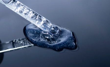How Peptides Are Changing the Future of Regenerative Medicine Peptide therapy and regenerative medicine applications for cellular healing and tissue repair.