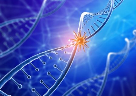 regenerative medicine and stem cell therapy options