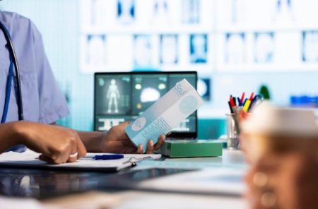 How Interoperable EHR Systems Are Transforming Patient Care in 2026 interoperable EHR systems to securely exchange patient data across multiple healthcare providers.