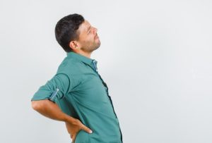 Could Lumbar Traction Therapy Help Your Lower Back? What Physical Therapists Want You to Know relieve lower back pain