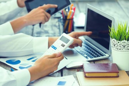 Top 7 ABA Billing Software Built for Multi-Location Practices using billing software to manage insurance claims, client authorizations, and revenue cycle workflows across multiple clinic locations.