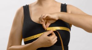 Why Pregnancy Changes Lead Many Women to Consider a Breast Lift a mother about breast lift surgery to restore breast shape after pregnancy and breastfeeding