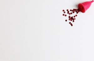period issues in women