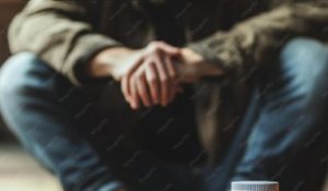 a loved one about addiction recovery and treatment options.