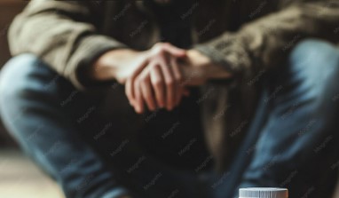 a loved one about addiction recovery and treatment options.